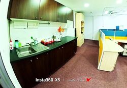 Fook Hai Building (D1), Office #605342751